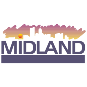 Midland Logo