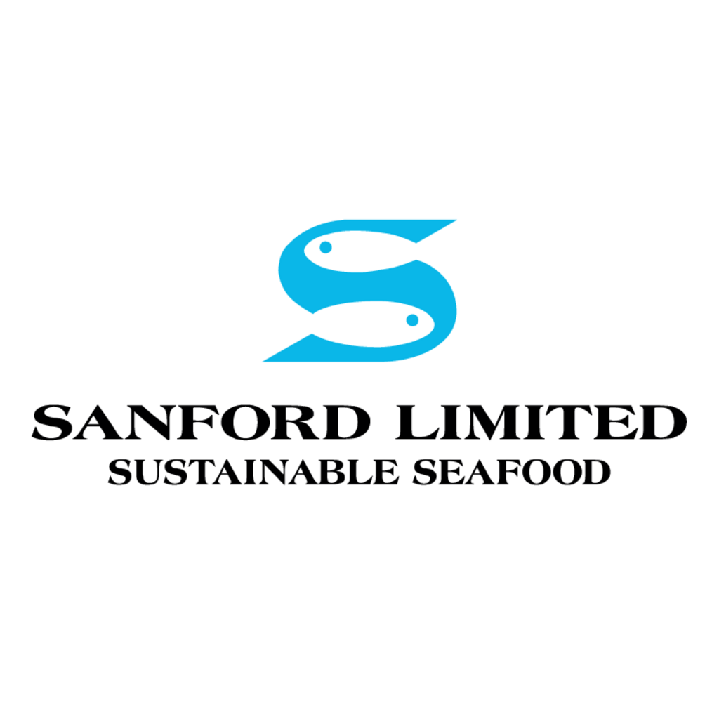 Sanford(176)