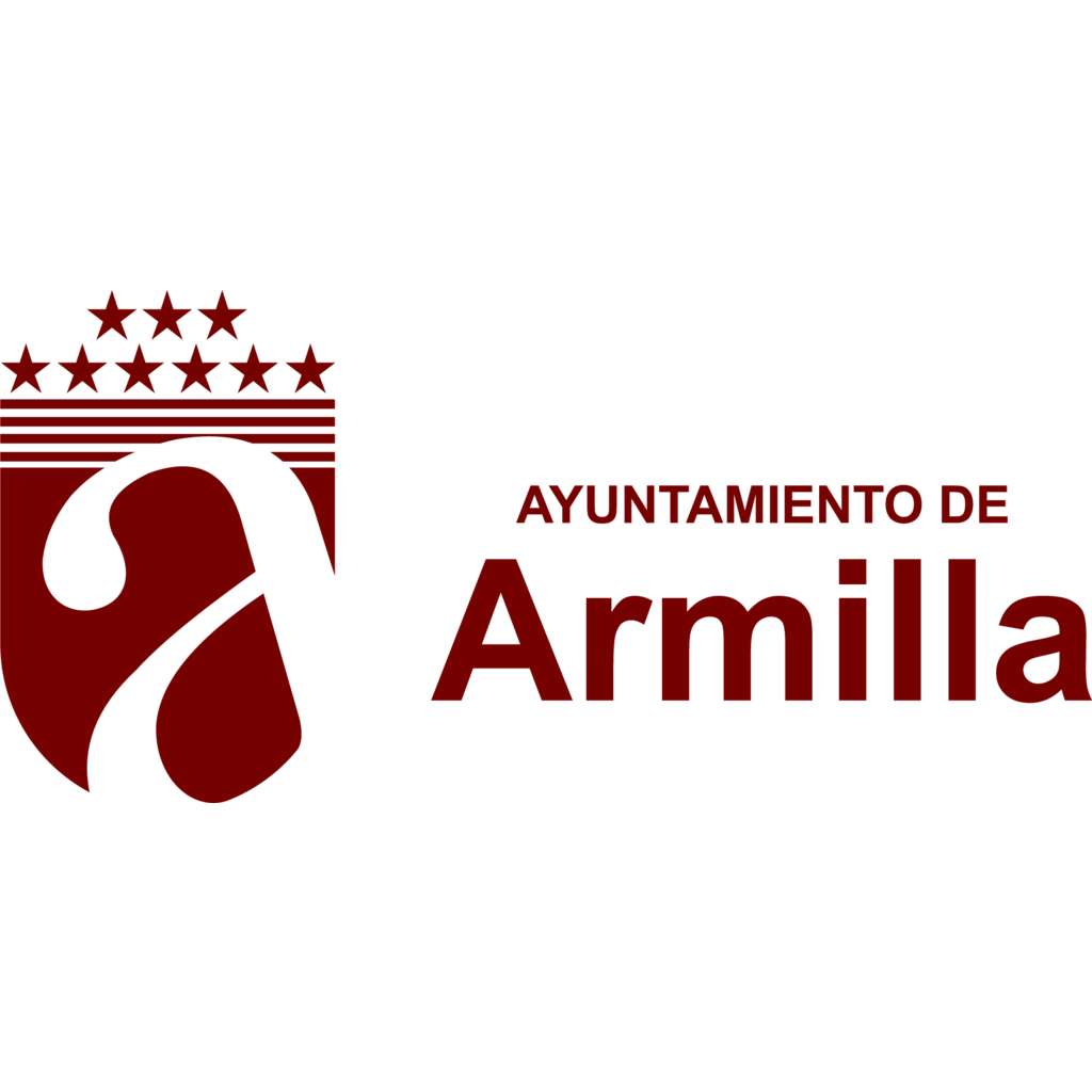 Armilla, Politics