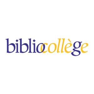 Bibliocollege Logo