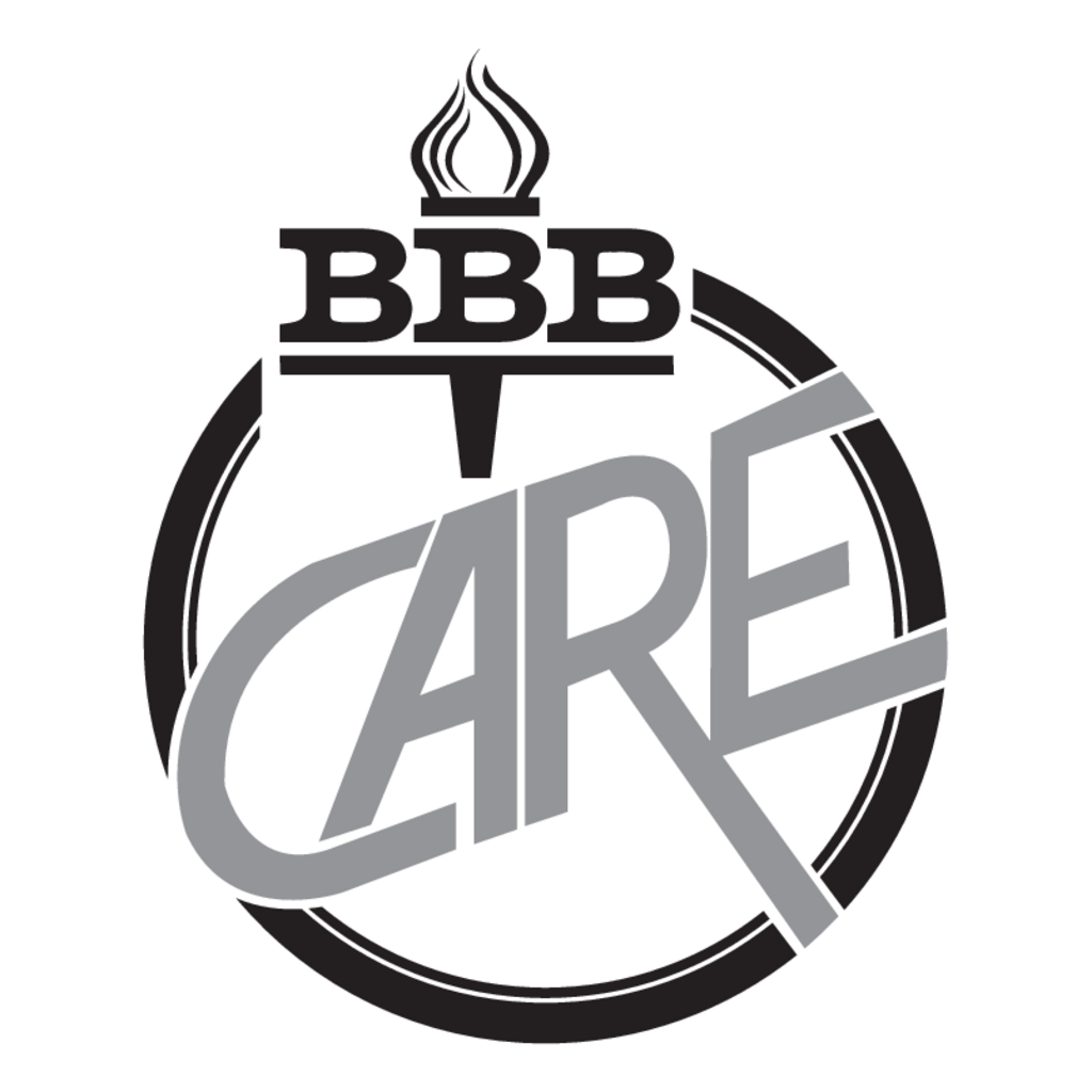 BBB,Care
