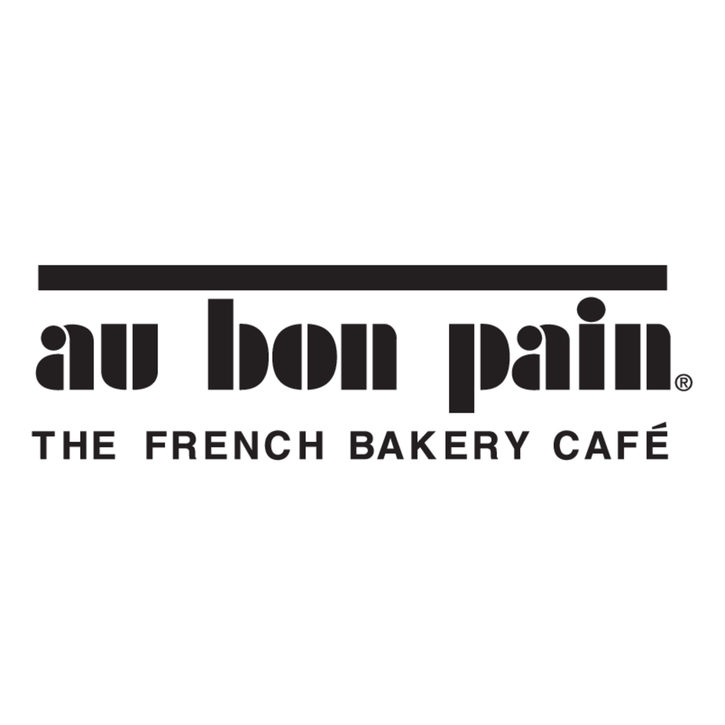 Au Bon Pain logo, Vector Logo of Au Bon Pain brand free download (eps ...