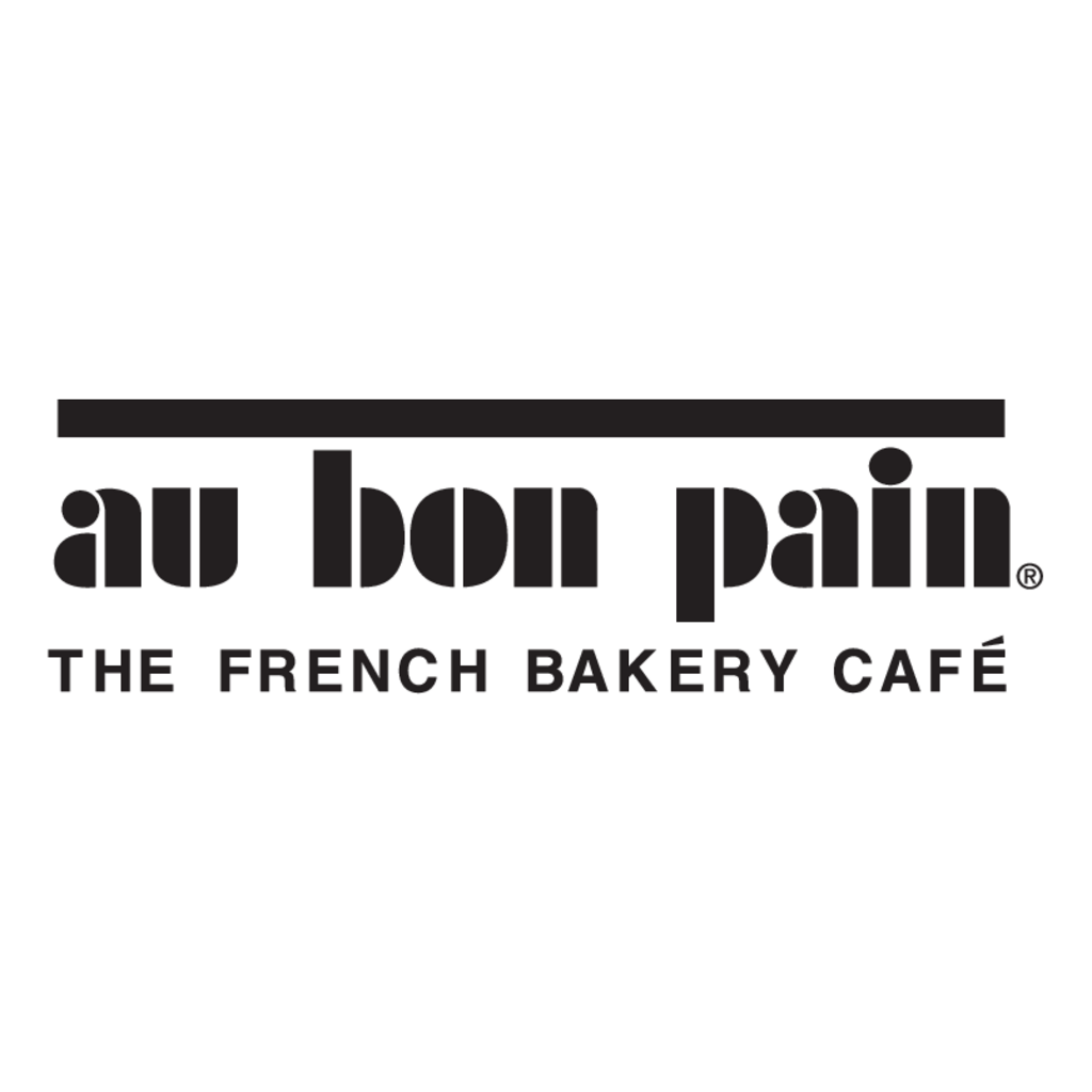 Au,Bon,Pain