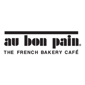 Au Bon Pain Logo