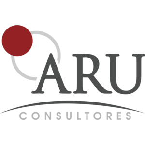 ARU Consultores Logo