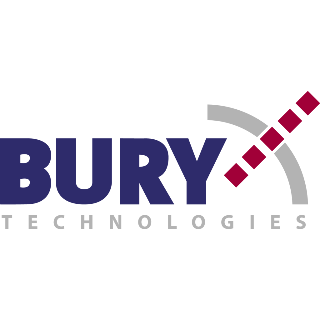 Bury Technologies