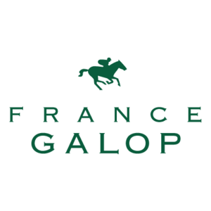 France Galop Logo