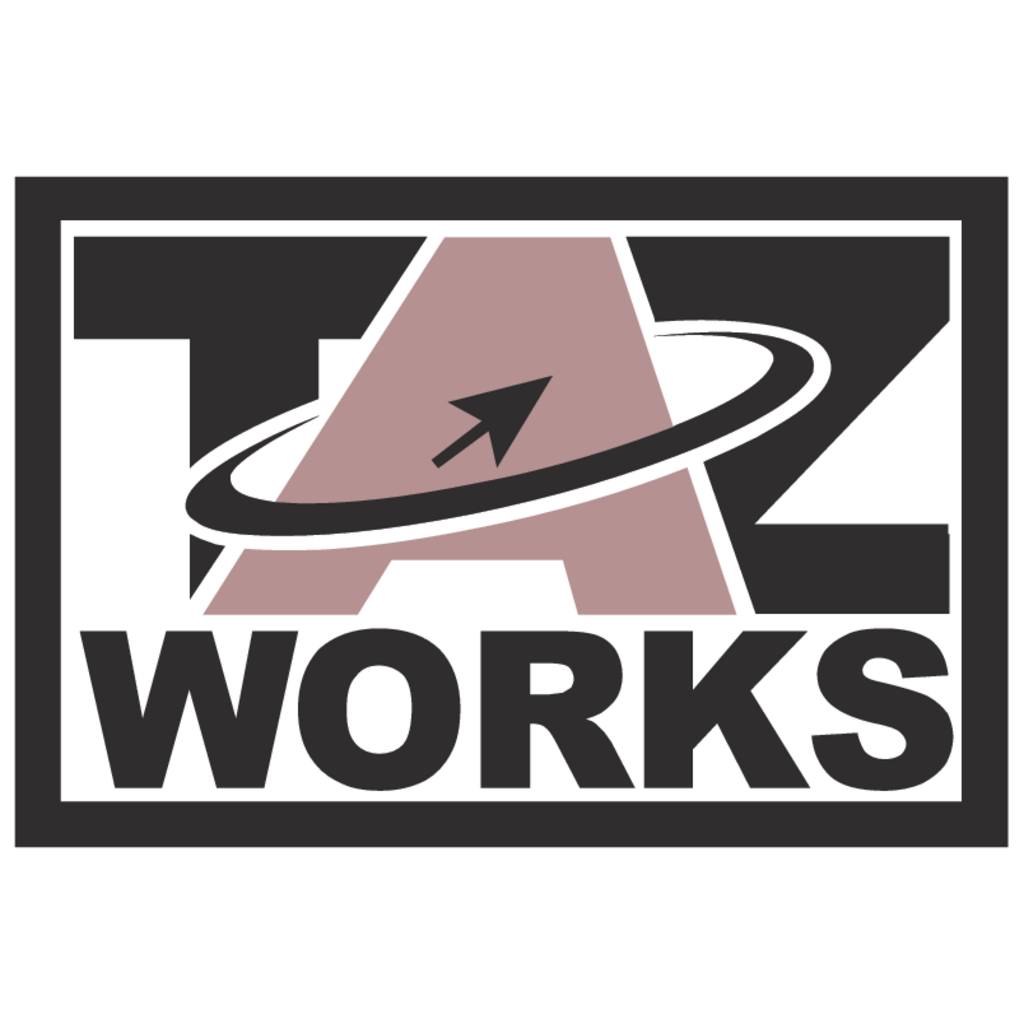 TAZ,Works