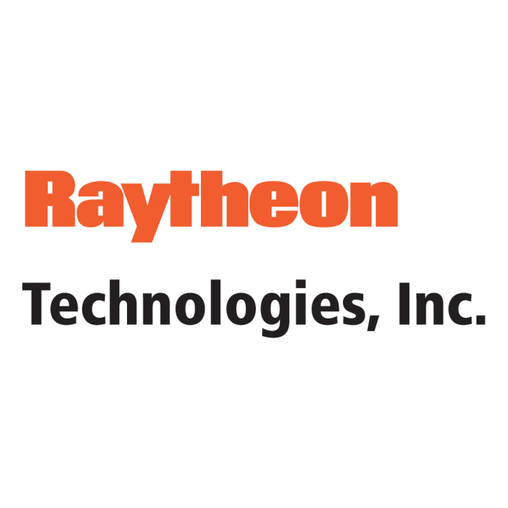 Raytheon,Technologies