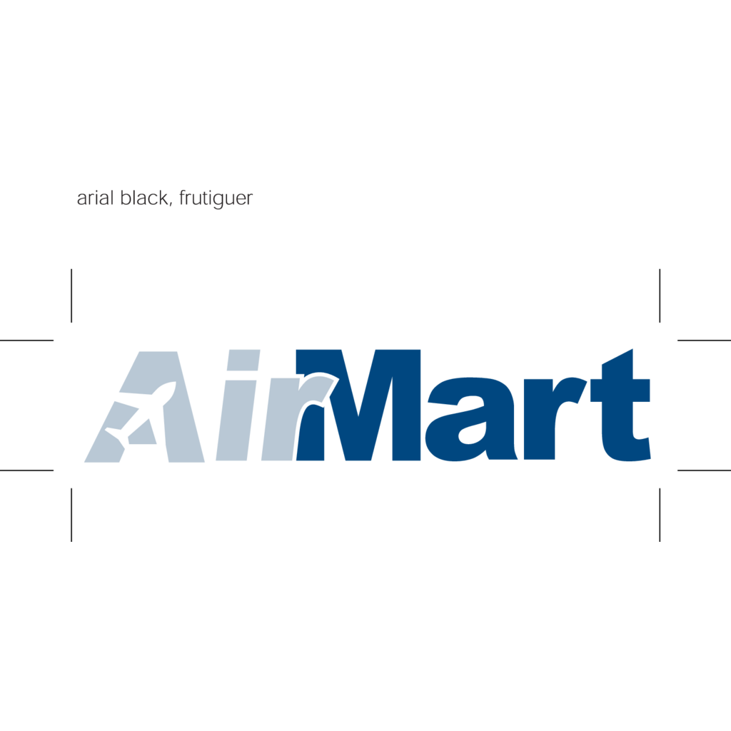 AirMart