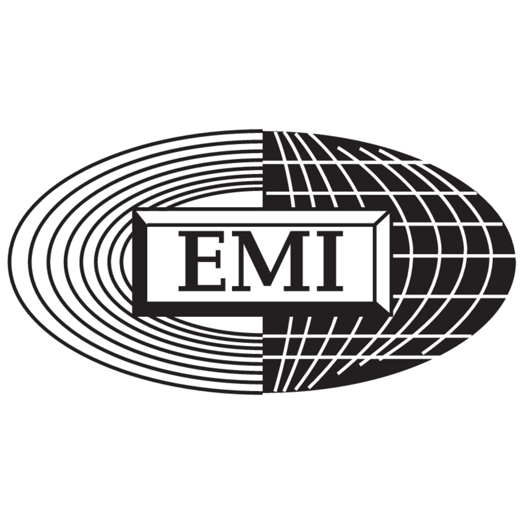 Download EMI Music Japan Logo in SVG Vector or PNG File Format - Logo.wine