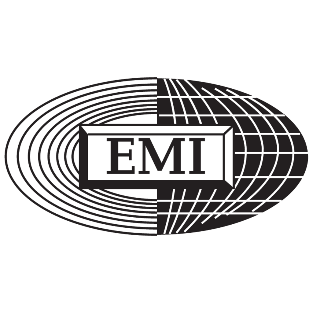 EMI