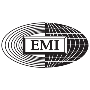 EMI Logo