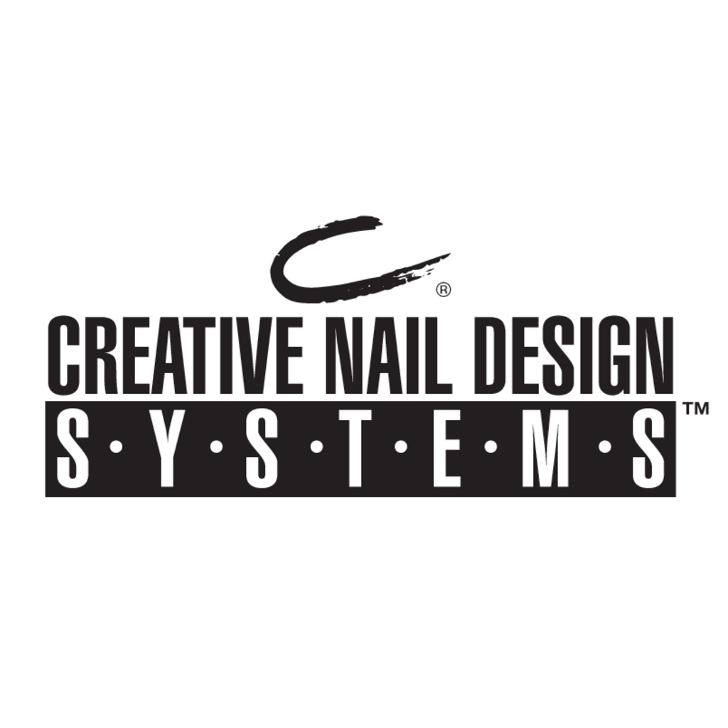 Creative,Nail,Design,Systems