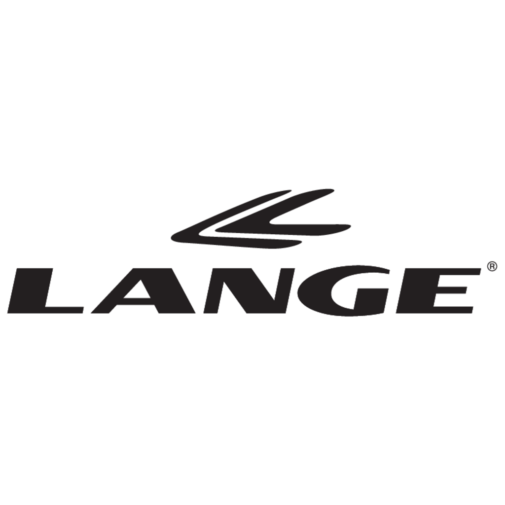 Lange