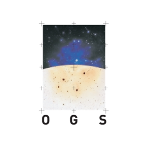 OGS Logo