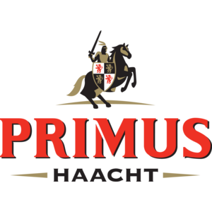 Primus Logo