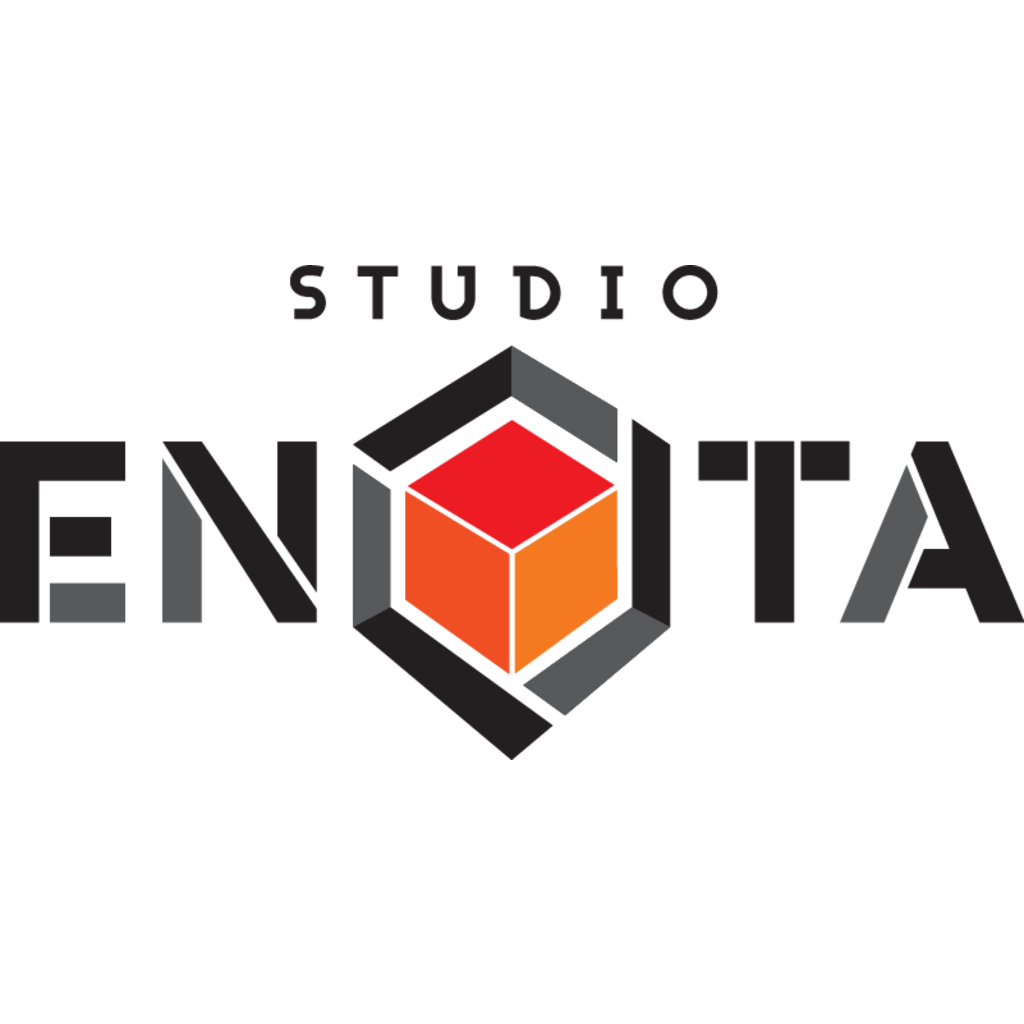 Studio,ENOTA