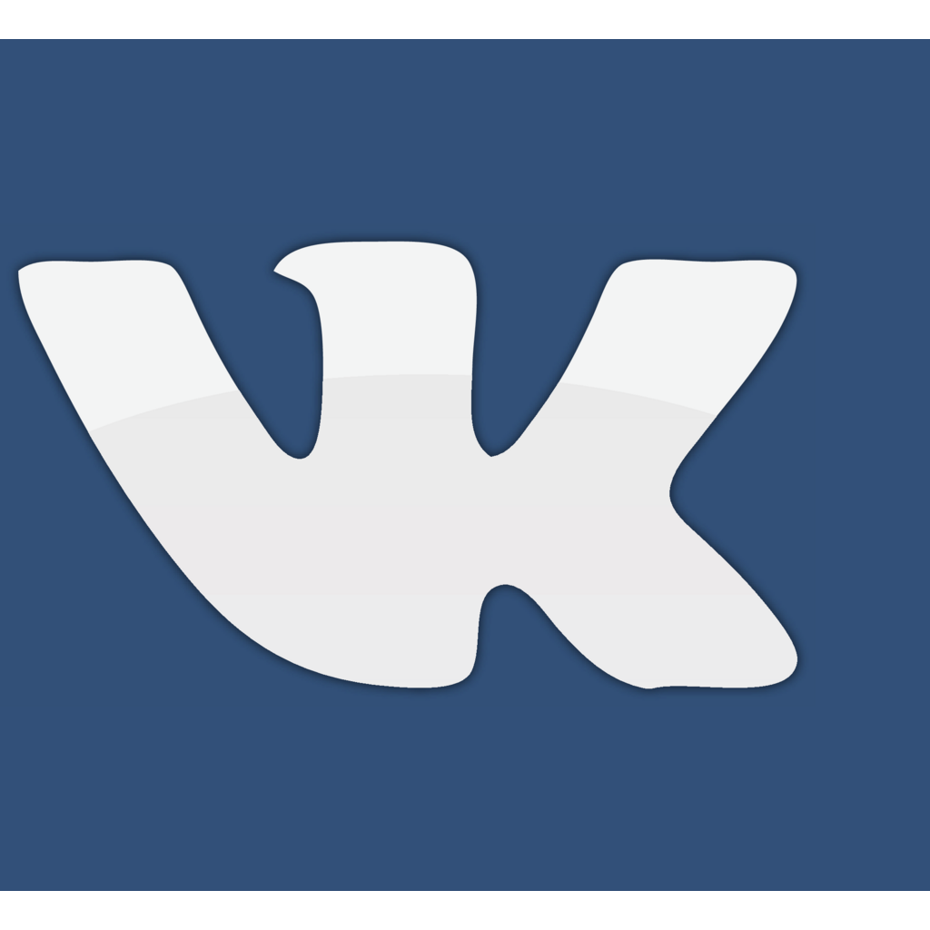 Vkontakte