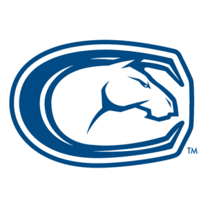 UC Davis Aggies(25) Logo