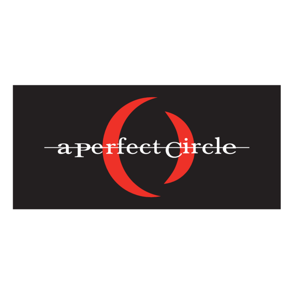 A,Perfect,Circle