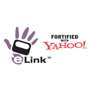 eLink(61) Logo