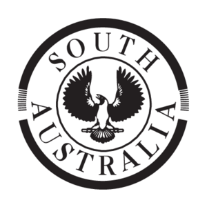 South Australia Logo