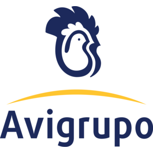 Avigrupo Logo