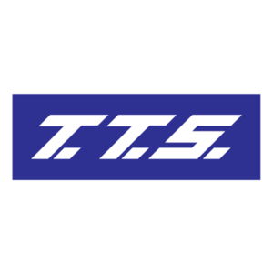 TTS Logo