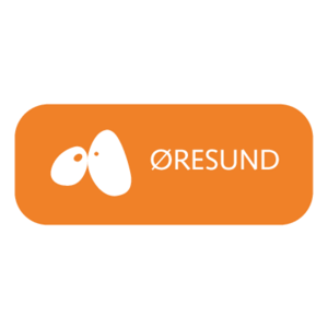 Oresund Logo