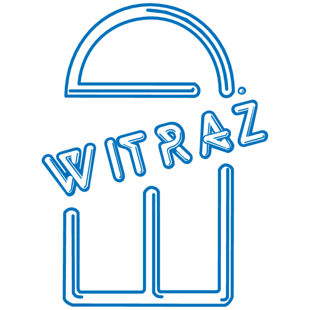 Witraz