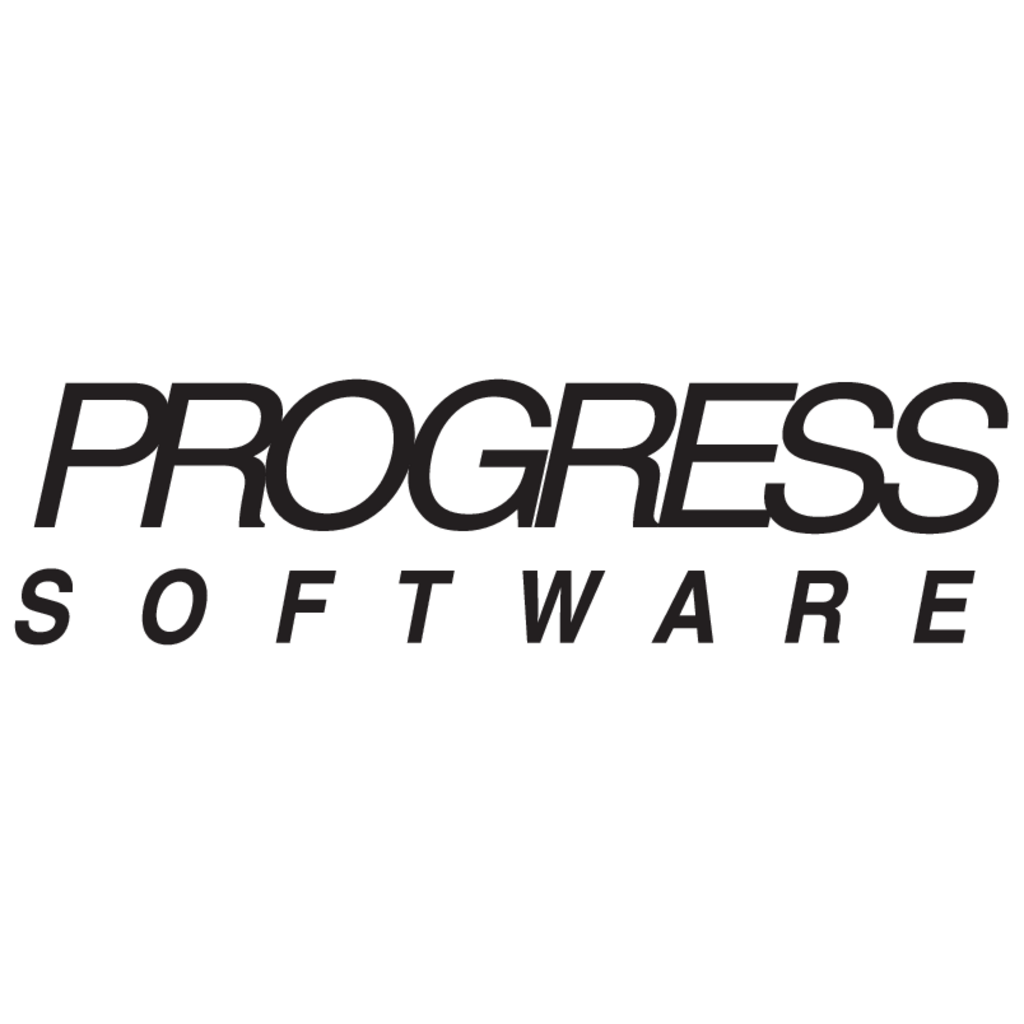 Progress,Software