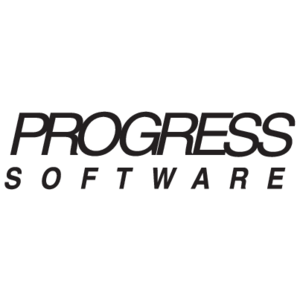 Progress Software Logo