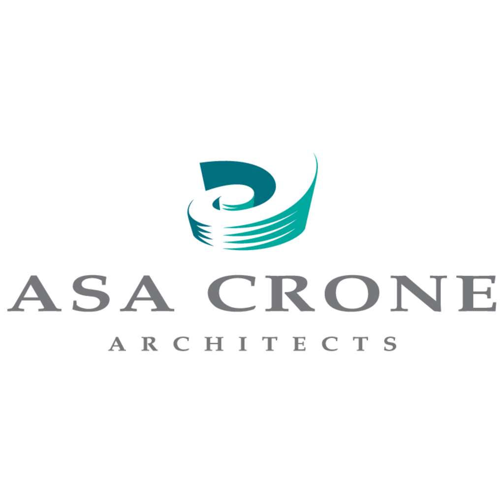 ASA,Crone