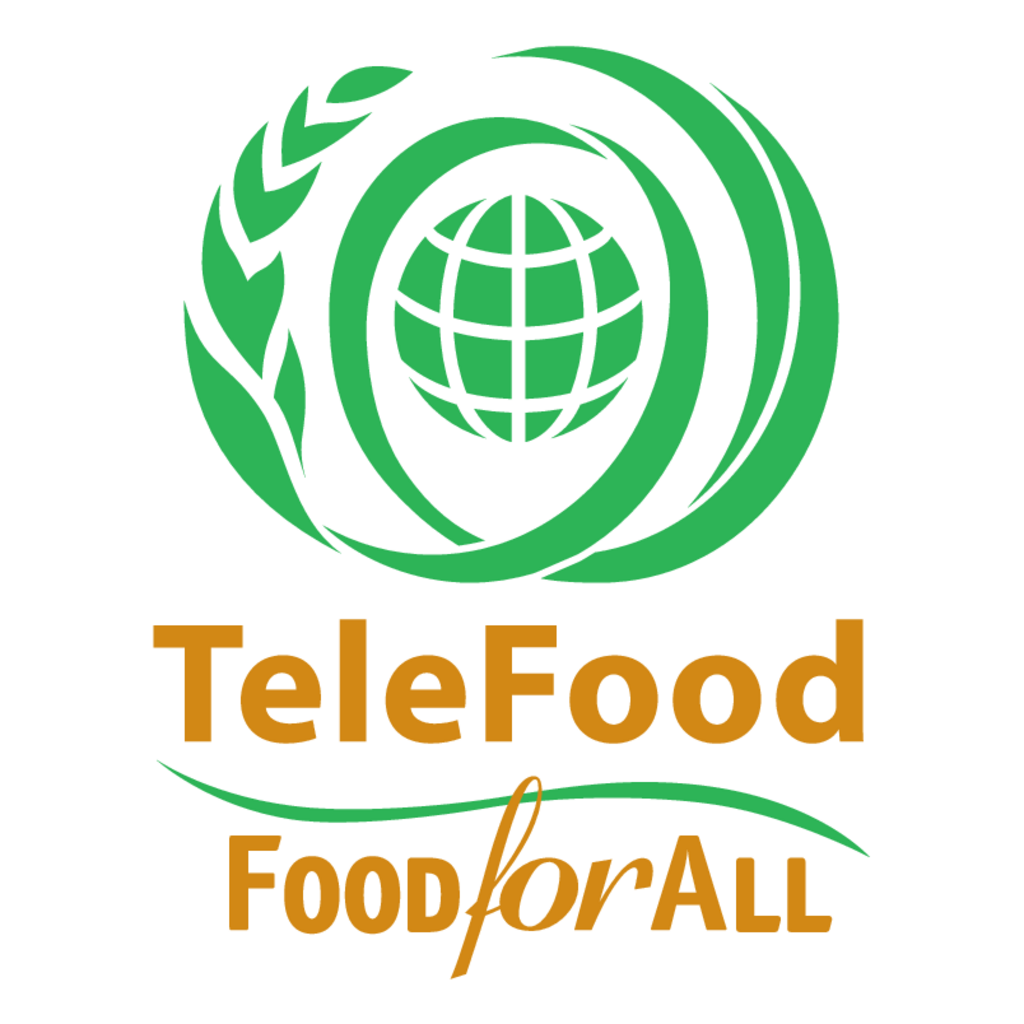 TeleFood