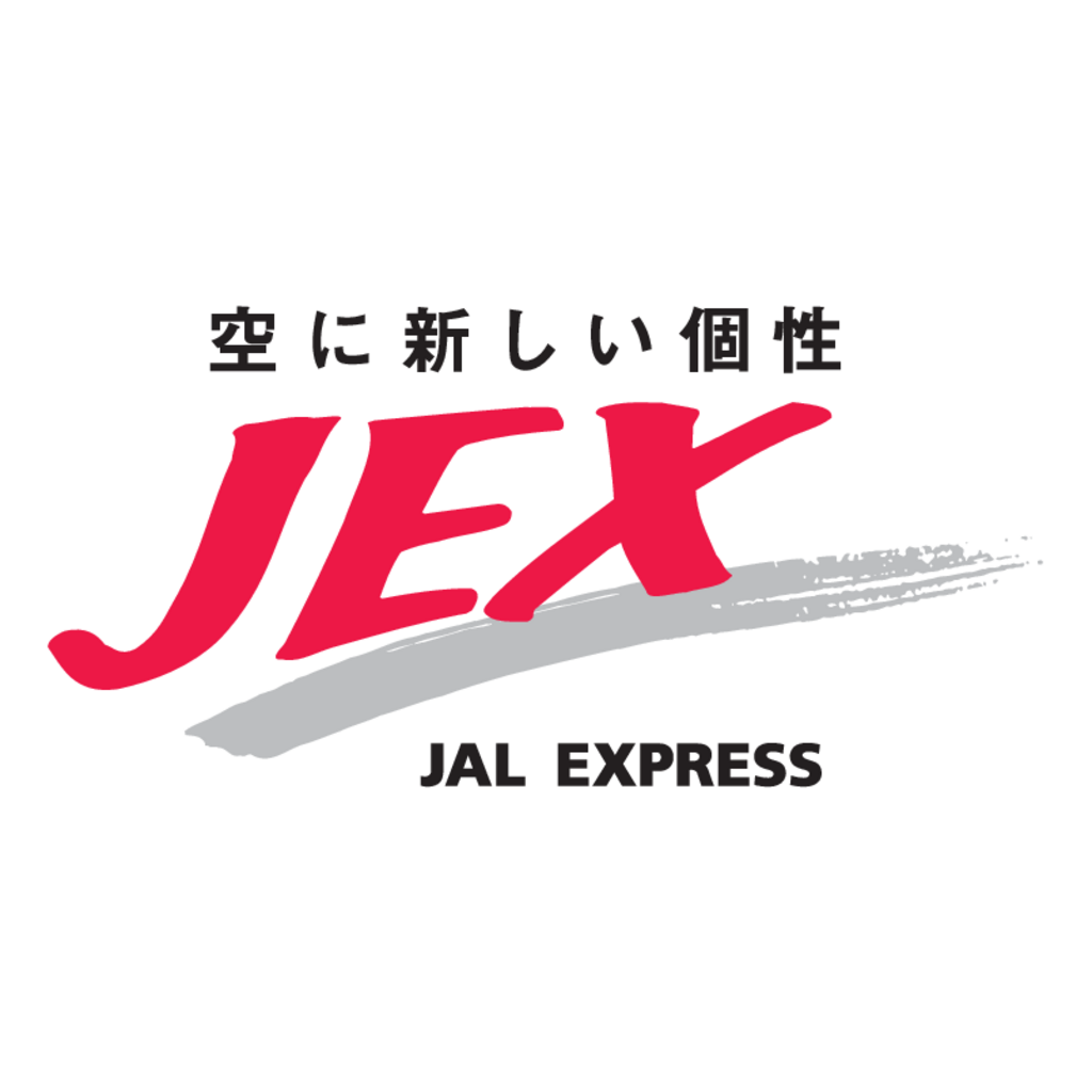 JEX