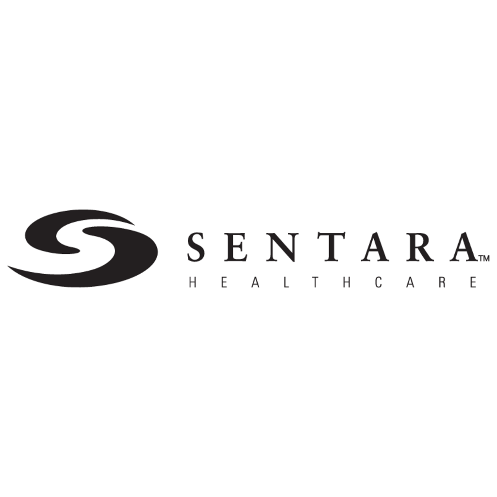 Sentara