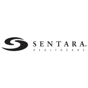 Sentara Logo