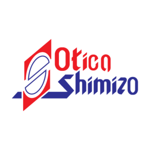 Otica Shimizo Logo