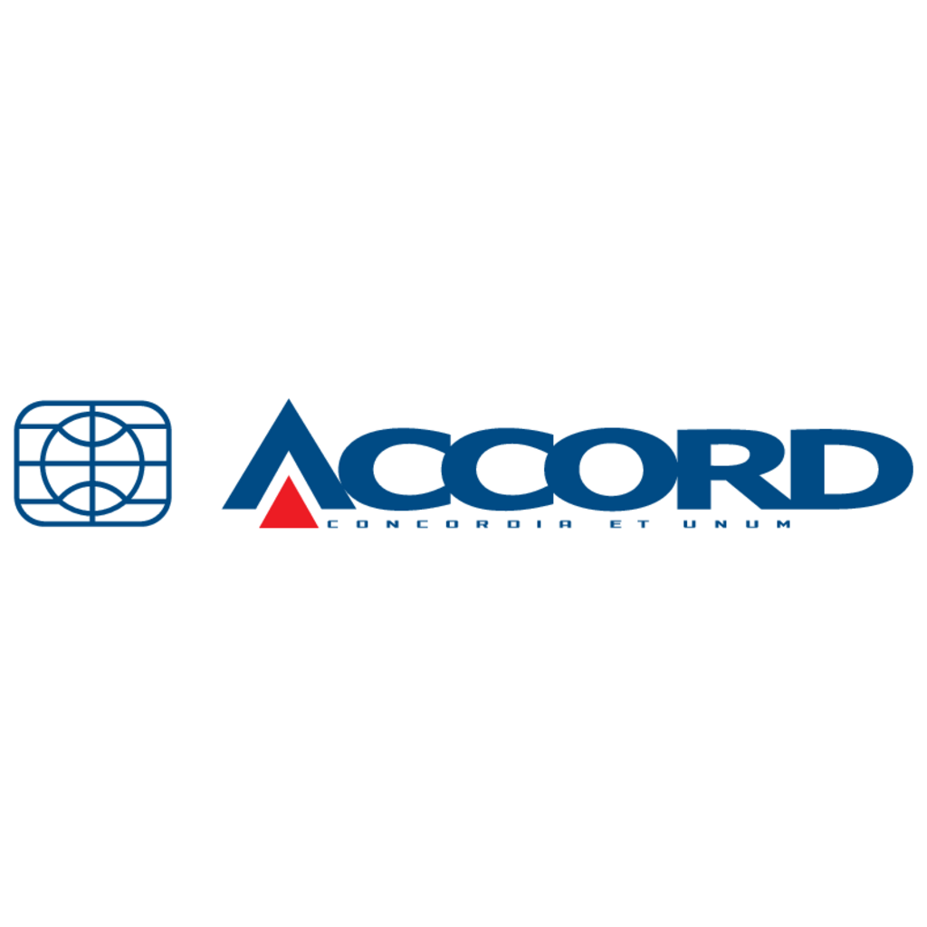 Accord