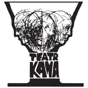 Kana Theater Logo