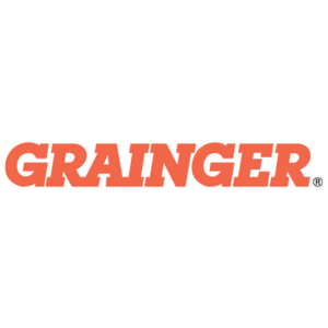 Grainger Logo