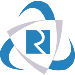 IRCTC Logo