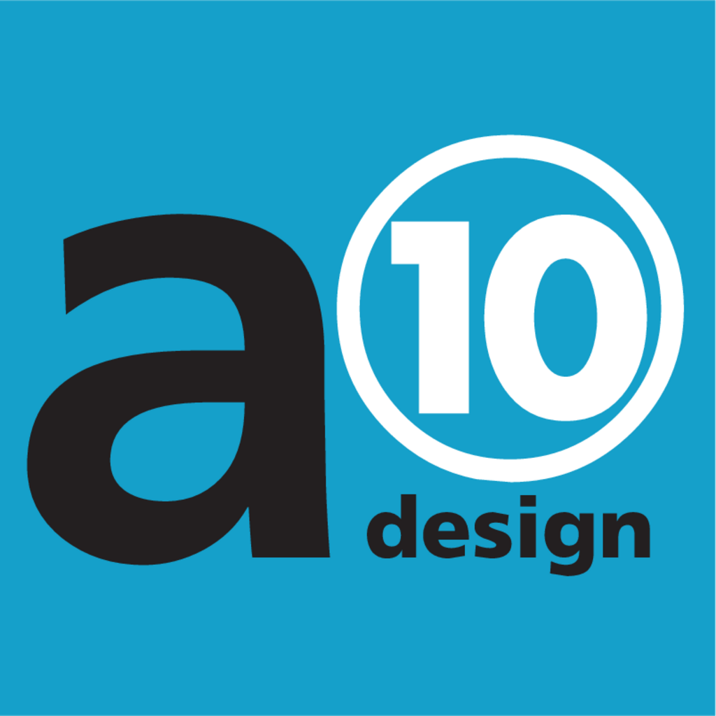 A10,design