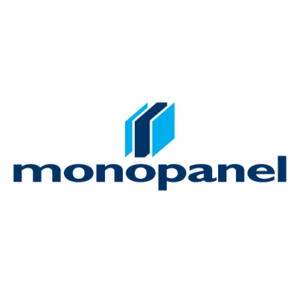 Monopanel Logo