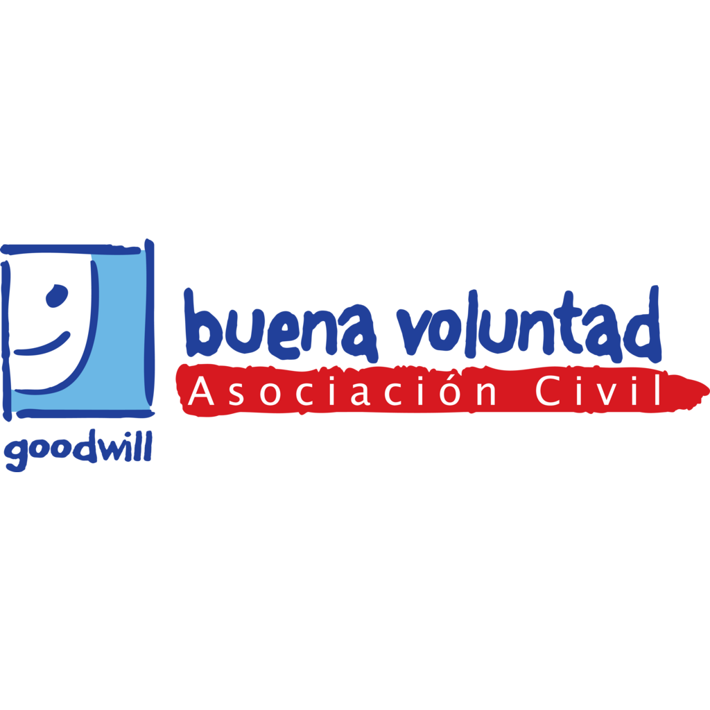 A.,C.,Buena,Voluntad