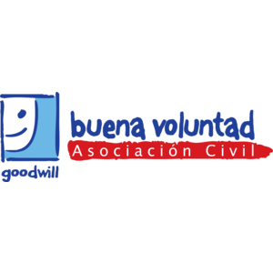 A. C. Buena Voluntad Logo