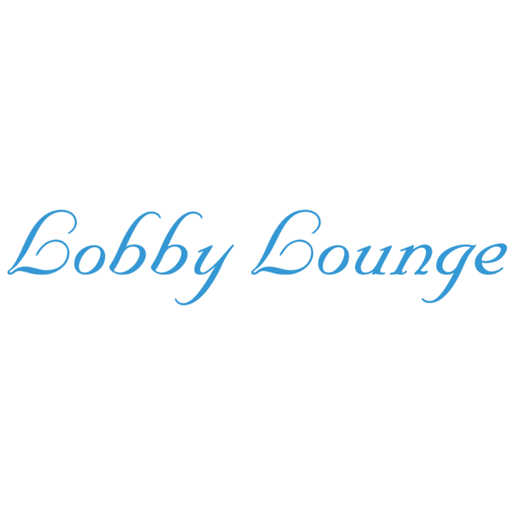 Lobby,Lounge