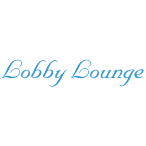 Lobby Lounge Logo