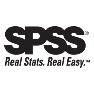 SPSS Logo